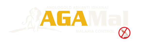 AGAMal Malaria Control