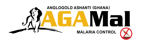 AngloGold Ashanti (Ghana) AGAMal Malaria Control