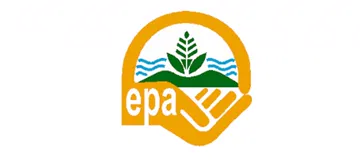 Environmental Protection Agency Ghana