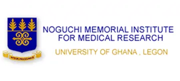 Noguchi Memorial Institute for Medical Research